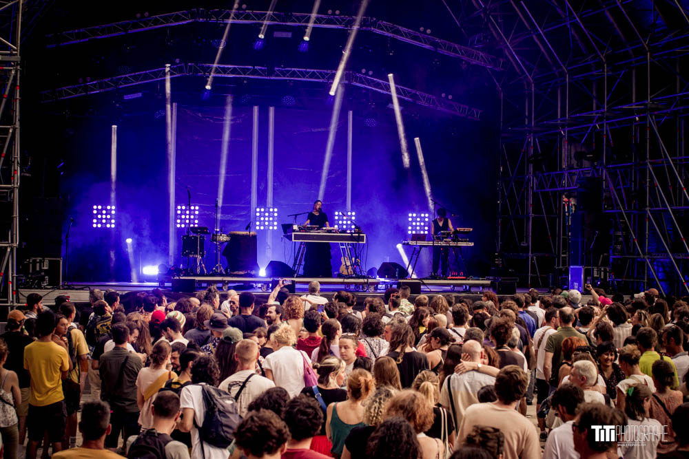 Daniela Pez-Grenoble-2024-Sylvain SABARD