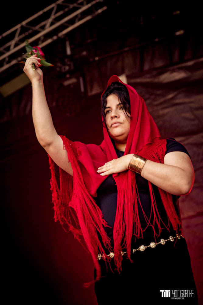 Jaly Luz-Grenoble-2024-Sylvain SABARD