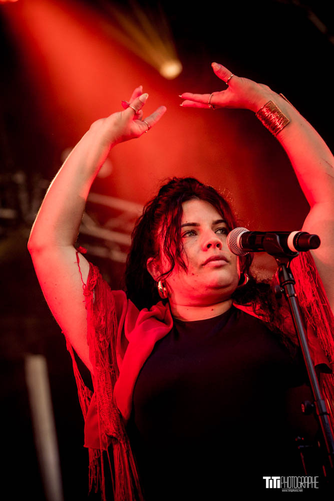 Jaly Luz-Grenoble-2024-Sylvain SABARD