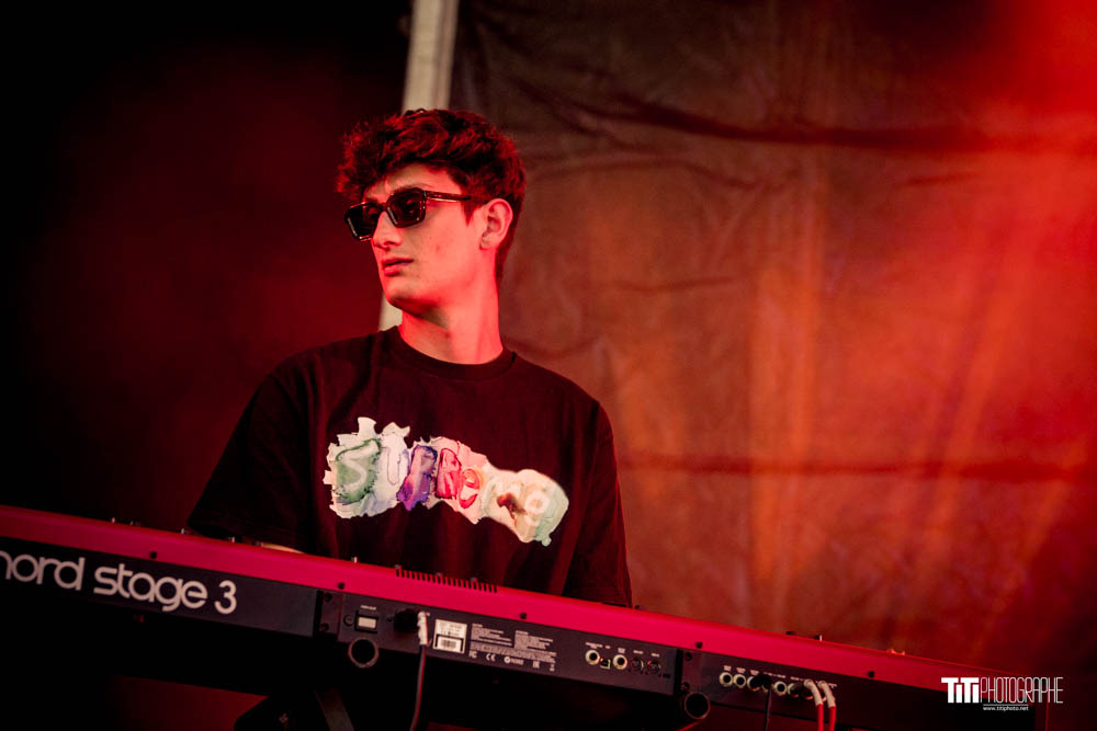 Jaly Luz-Grenoble-2024-Sylvain SABARD