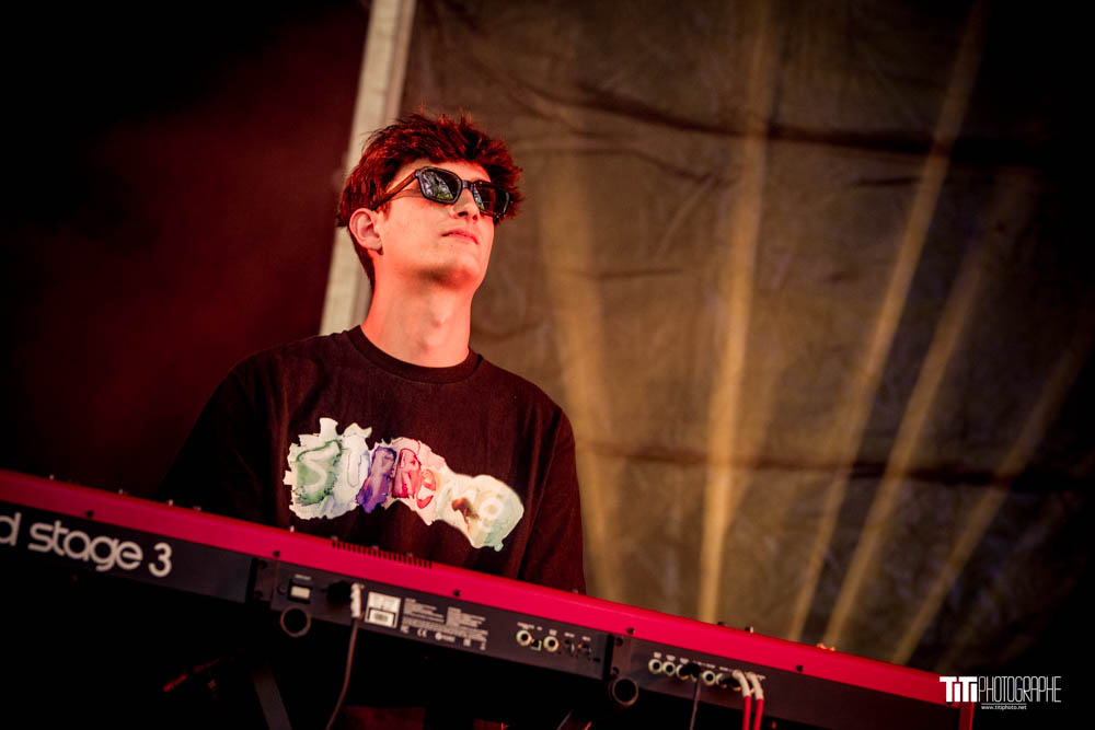 Jaly Luz-Grenoble-2024-Sylvain SABARD