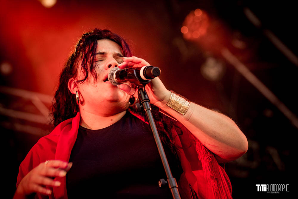 Jaly Luz-Grenoble-2024-Sylvain SABARD