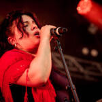 Jaly Luz-Grenoble-2024-Sylvain SABARD