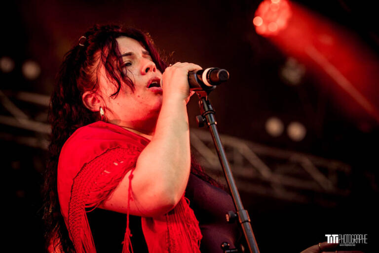 Jaly Luz-Grenoble-2024-Sylvain SABARD