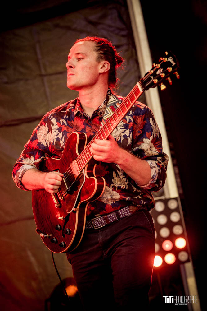 Jaly Luz-Grenoble-2024-Sylvain SABARD