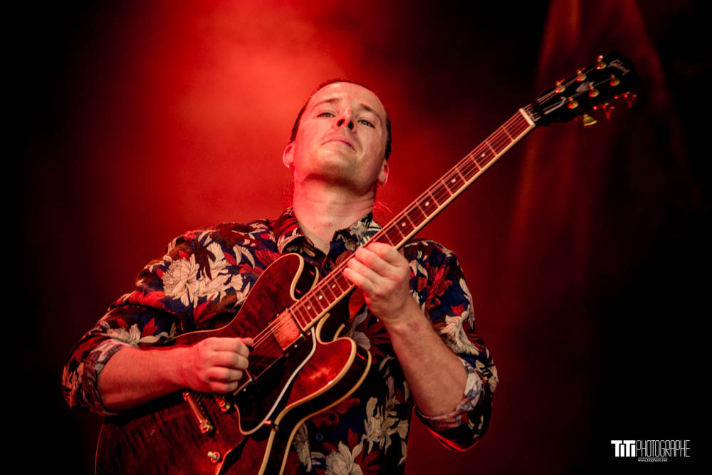 Jaly Luz-Grenoble-2024-Sylvain SABARD