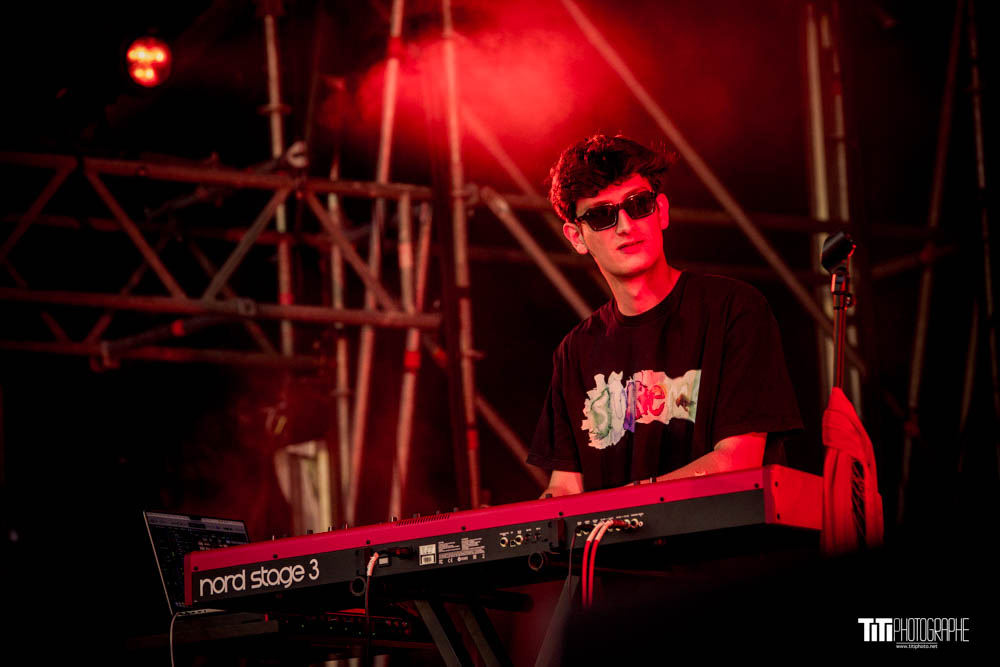 Jaly Luz-Grenoble-2024-Sylvain SABARD