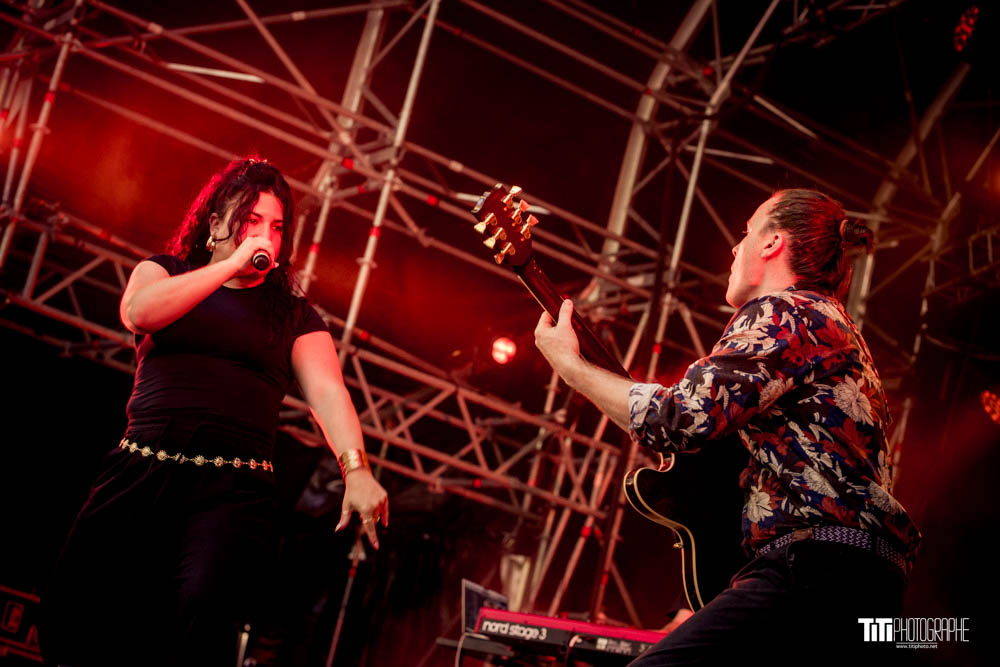 Jaly Luz-Grenoble-2024-Sylvain SABARD