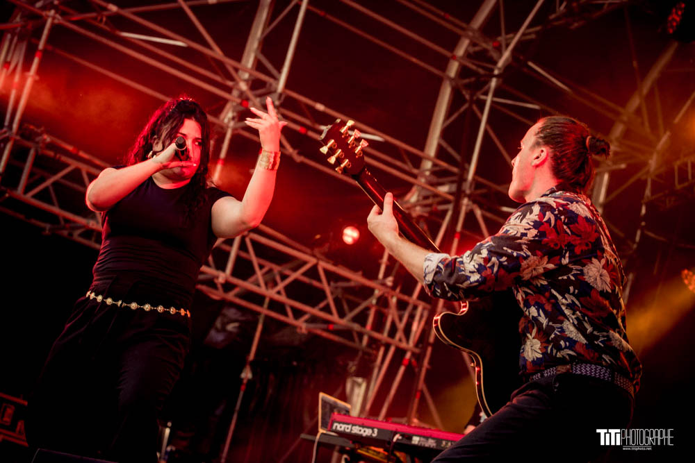 Jaly Luz-Grenoble-2024-Sylvain SABARD