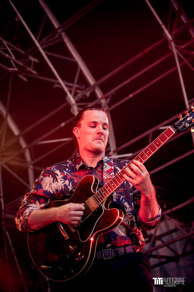 Jaly Luz-Grenoble-2024-Sylvain SABARD