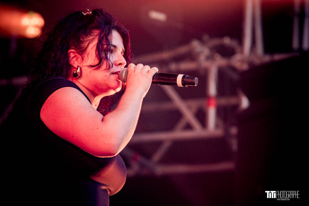 Jaly Luz-Grenoble-2024-Sylvain SABARD