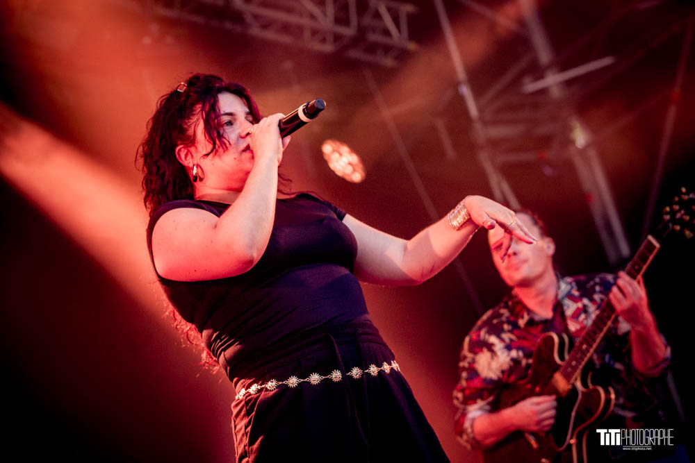 Jaly Luz-Grenoble-2024-Sylvain SABARD