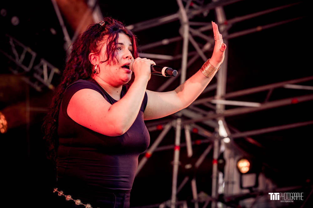 Jaly Luz-Grenoble-2024-Sylvain SABARD