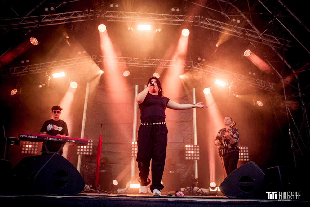 Jaly Luz-Grenoble-2024-Sylvain SABARD