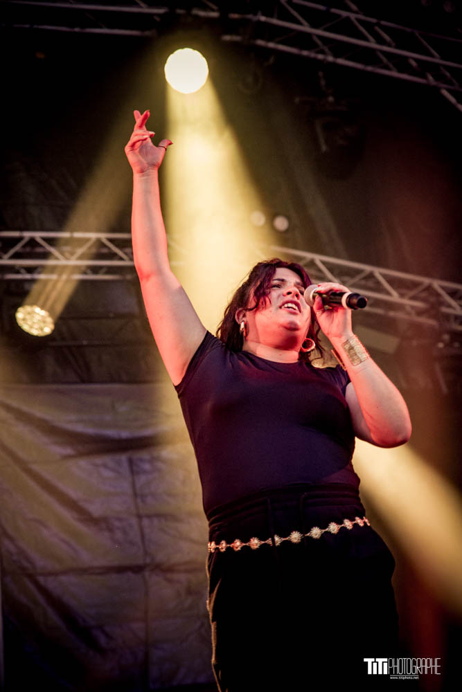 Jaly Luz-Grenoble-2024-Sylvain SABARD