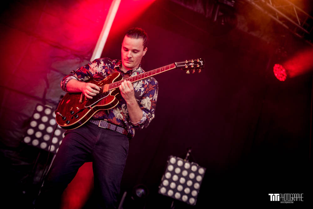 Jaly Luz-Grenoble-2024-Sylvain SABARD