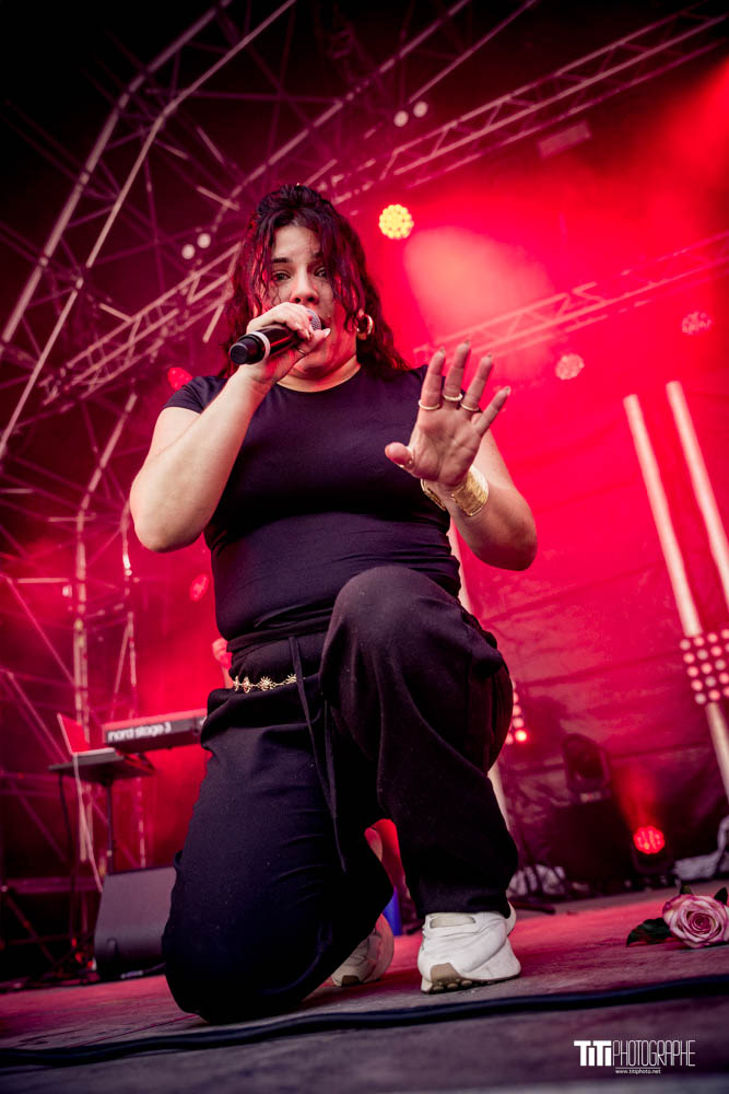 Jaly Luz-Grenoble-2024-Sylvain SABARD