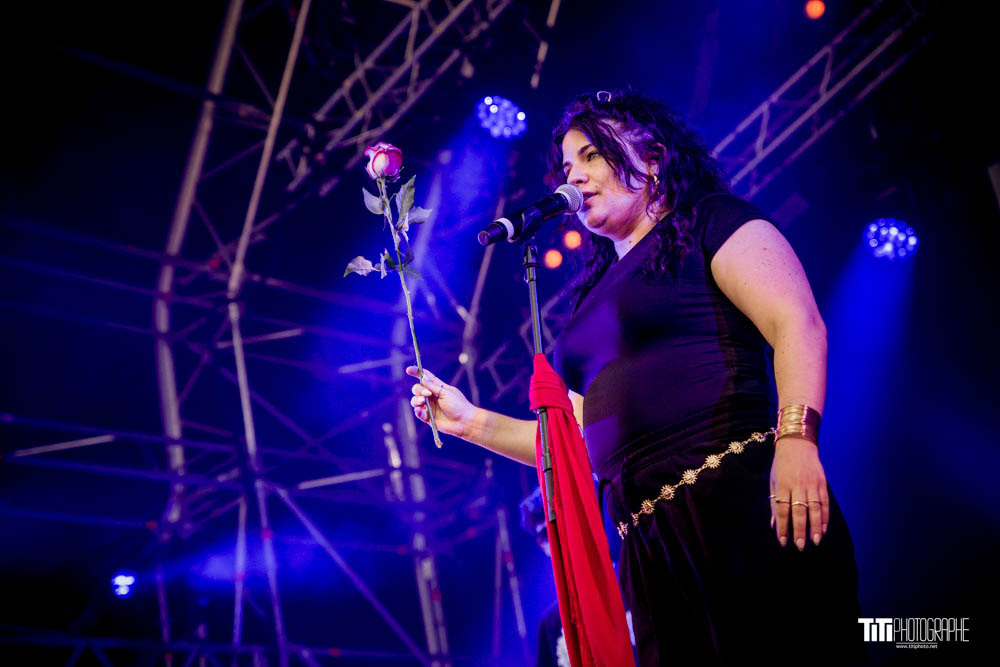 Jaly Luz-Grenoble-2024-Sylvain SABARD