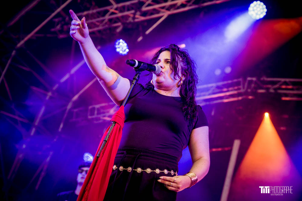 Jaly Luz-Grenoble-2024-Sylvain SABARD