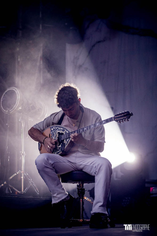 Johan Papaconstantino-Grenoble-2024-Sylvain SABARD