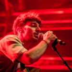 Johan Papaconstantino-Grenoble-2024-Sylvain SABARD