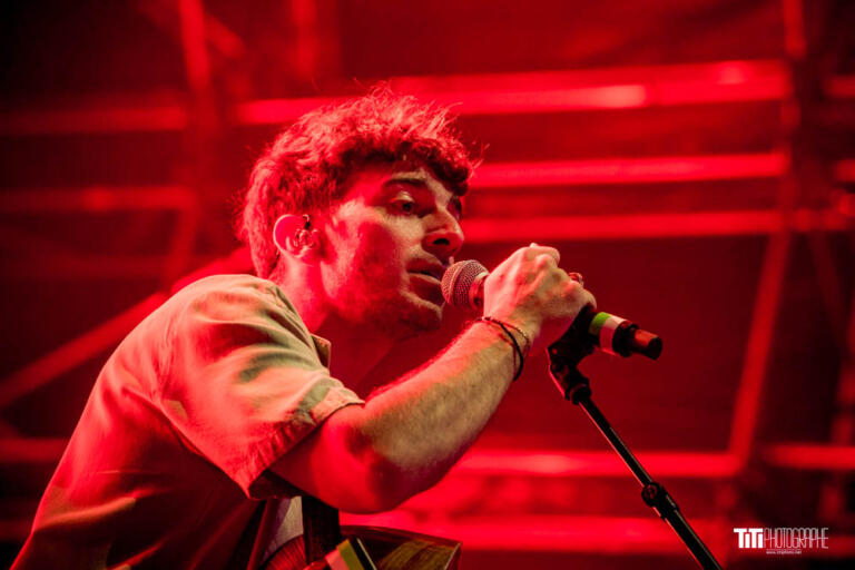 Johan Papaconstantino-Grenoble-2024-Sylvain SABARD