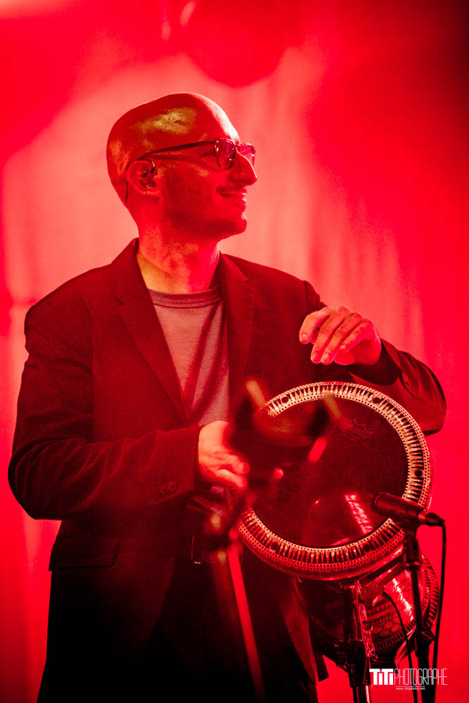 Johan Papaconstantino-Grenoble-2024-Sylvain SABARD