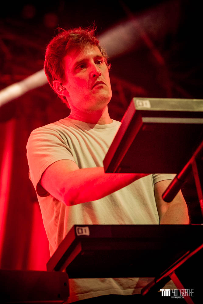 Johan Papaconstantino-Grenoble-2024-Sylvain SABARD