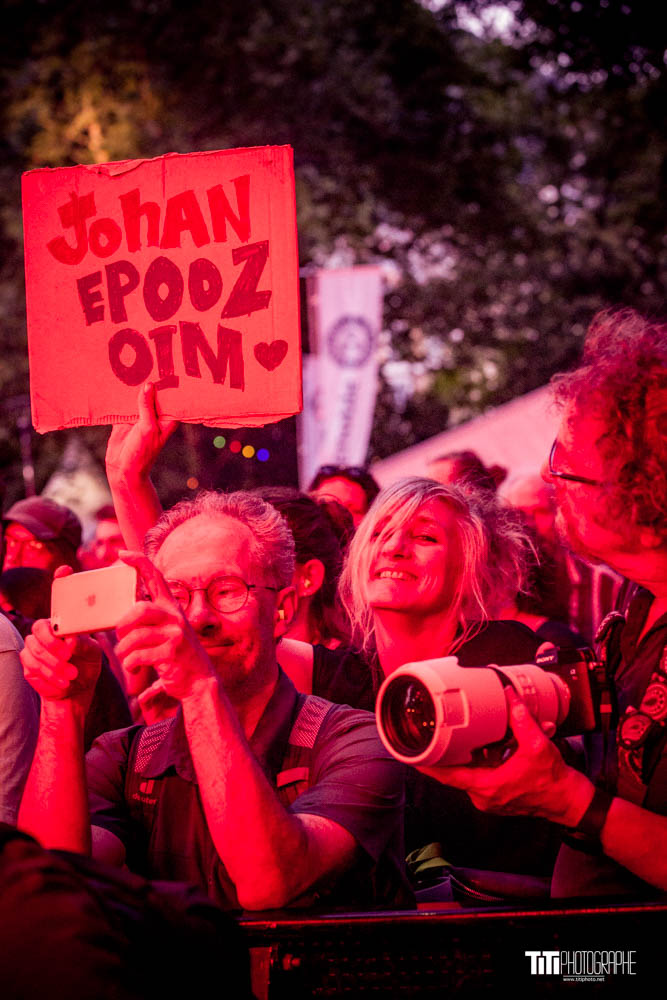 Johan Papaconstantino-Grenoble-2024-Sylvain SABARD