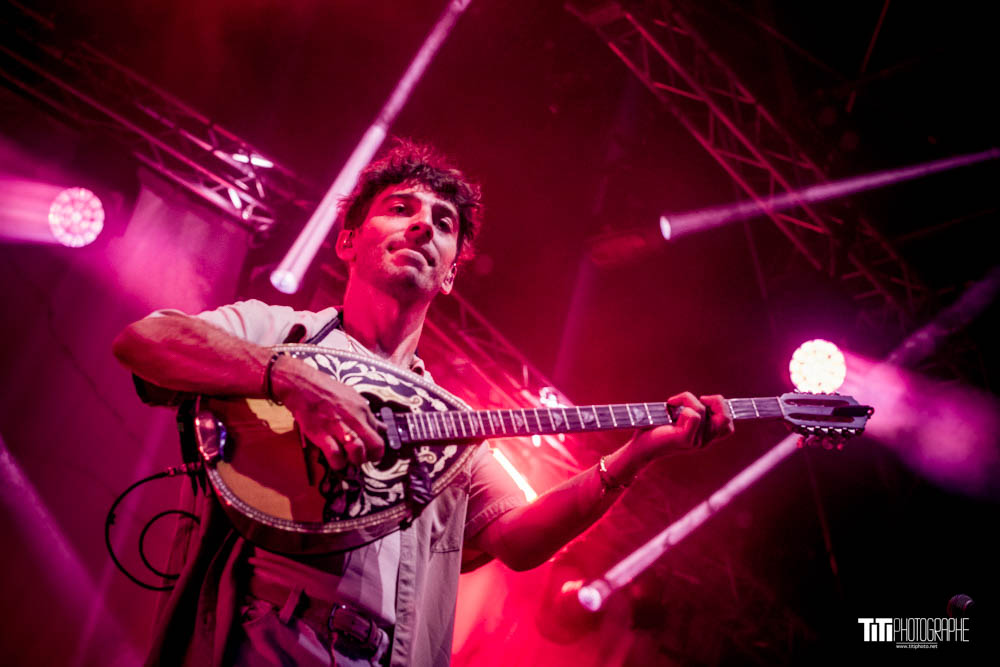 Johan Papaconstantino-Grenoble-2024-Sylvain SABARD