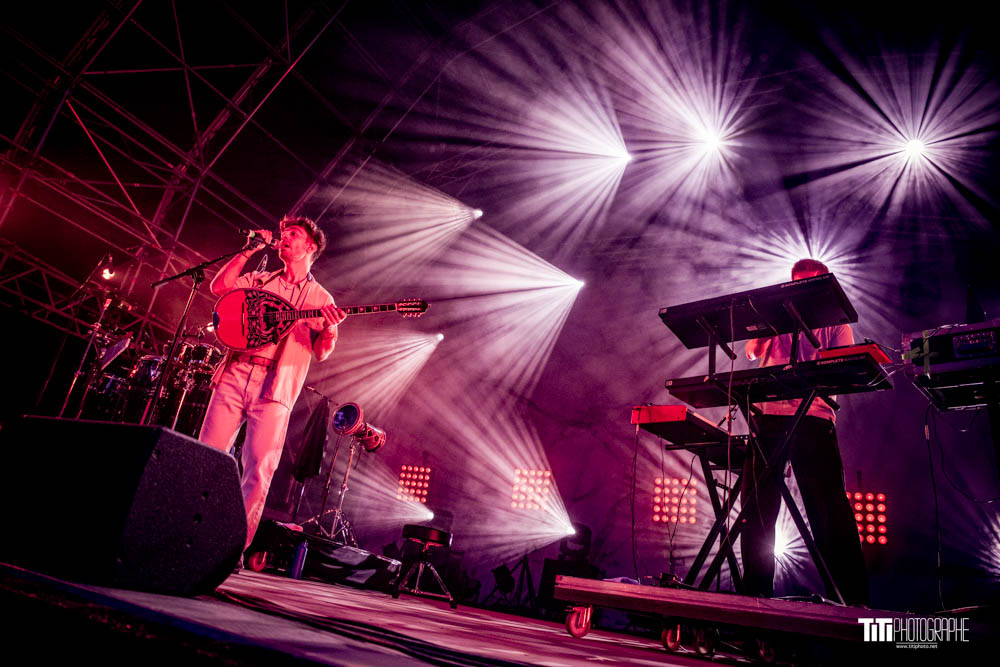 Johan Papaconstantino-Grenoble-2024-Sylvain SABARD