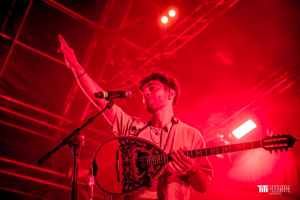 Johan Papaconstantino-Grenoble-2024-Sylvain SABARD