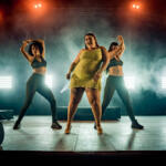 Lapili-Grenoble-2024-Sylvain SABARD