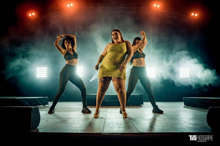 Lapili-Grenoble-2024-Sylvain SABARD