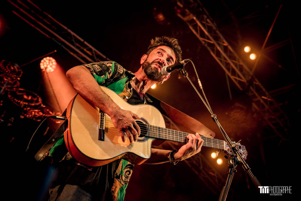 Arash Sarkechik-Grenoble-2024-Sylvain SABARD