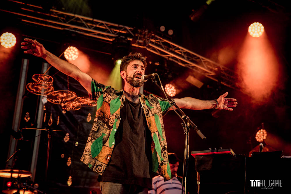 Arash Sarkechik-Grenoble-2024-Sylvain SABARD