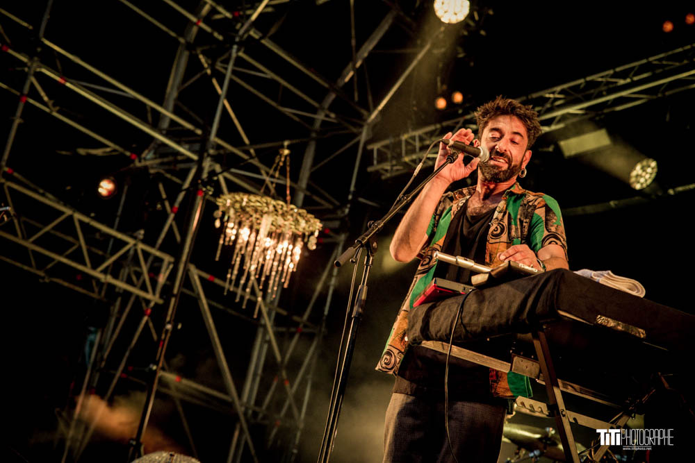 Arash Sarkechik-Grenoble-2024-Sylvain SABARD