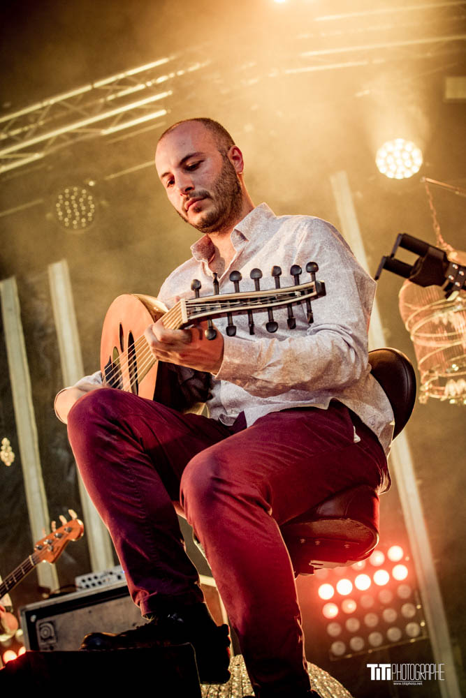 Arash Sarkechik-Grenoble-2024-Sylvain SABARD