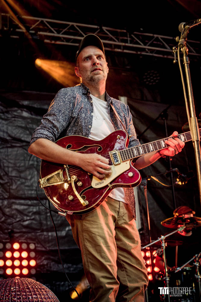 Arash Sarkechik-Grenoble-2024-Sylvain SABARD