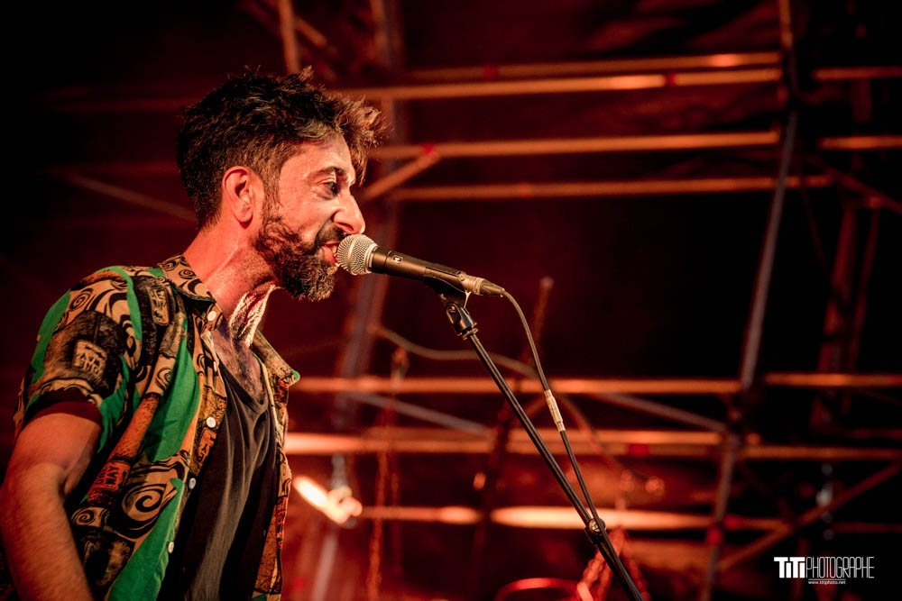 Arash Sarkechik-Grenoble-2024-Sylvain SABARD