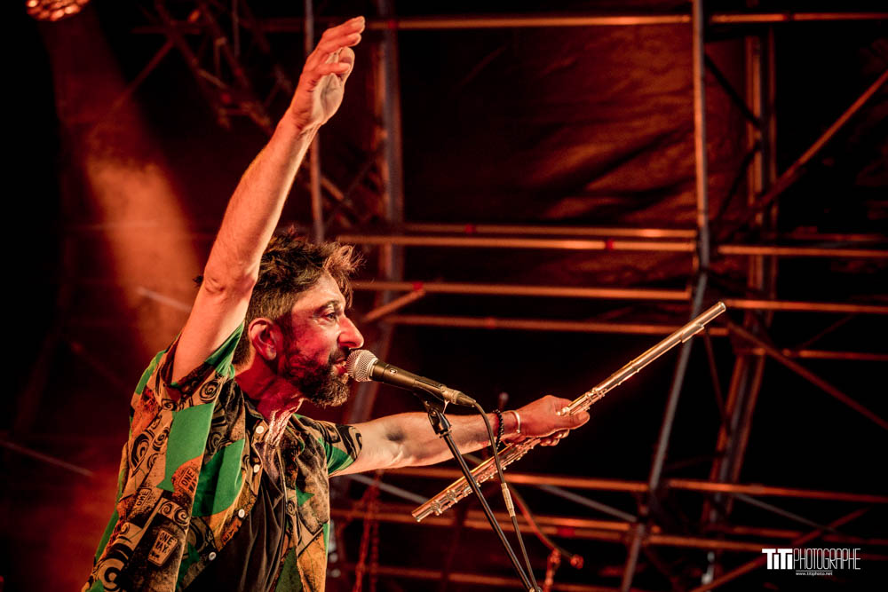 Arash Sarkechik-Grenoble-2024-Sylvain SABARD