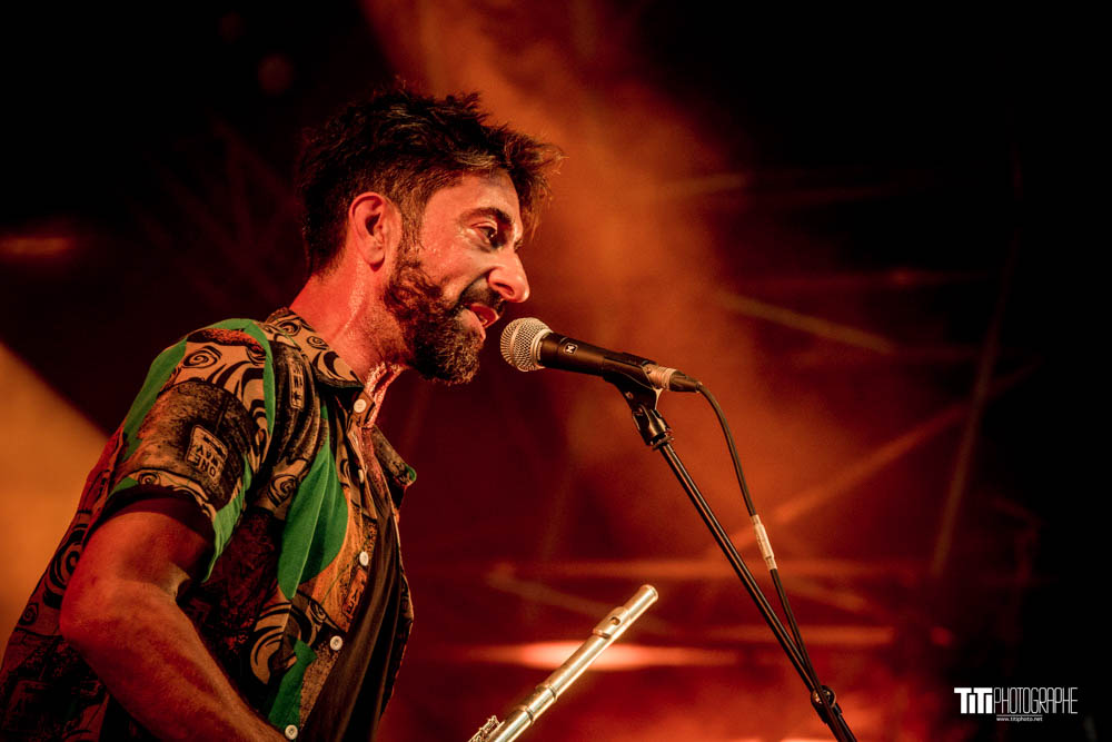 Arash Sarkechik-Grenoble-2024-Sylvain SABARD