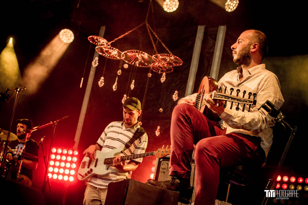 Arash Sarkechik-Grenoble-2024-Sylvain SABARD