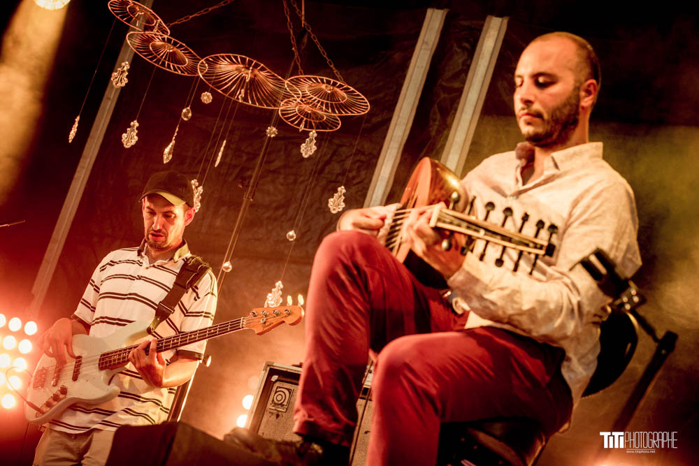 Arash Sarkechik-Grenoble-2024-Sylvain SABARD