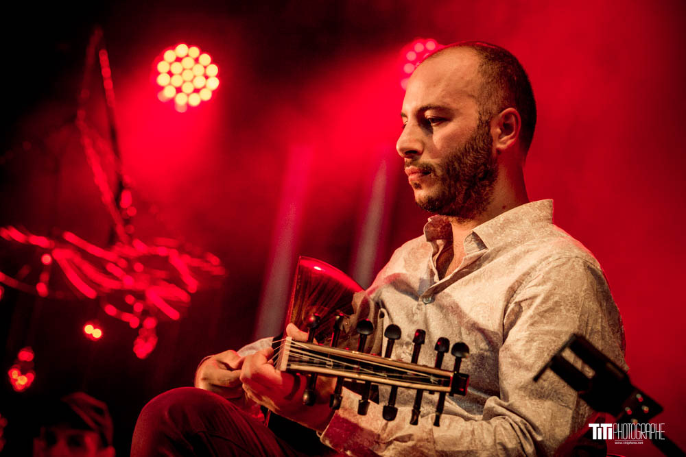 Arash Sarkechik-Grenoble-2024-Sylvain SABARD