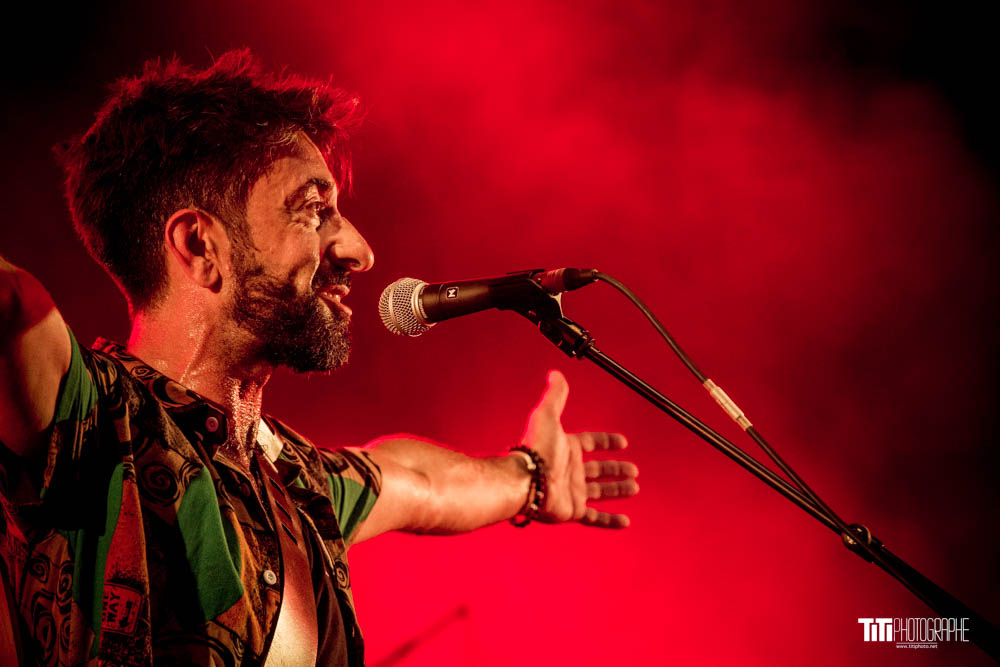 Arash Sarkechik-Grenoble-2024-Sylvain SABARD