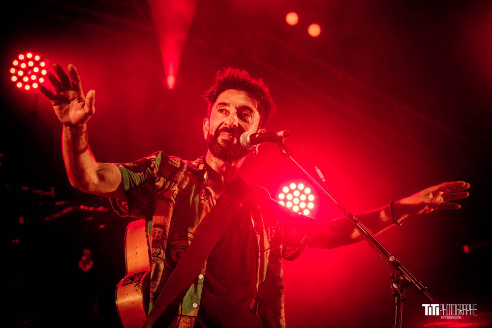 Arash Sarkechik-Grenoble-2024-Sylvain SABARD