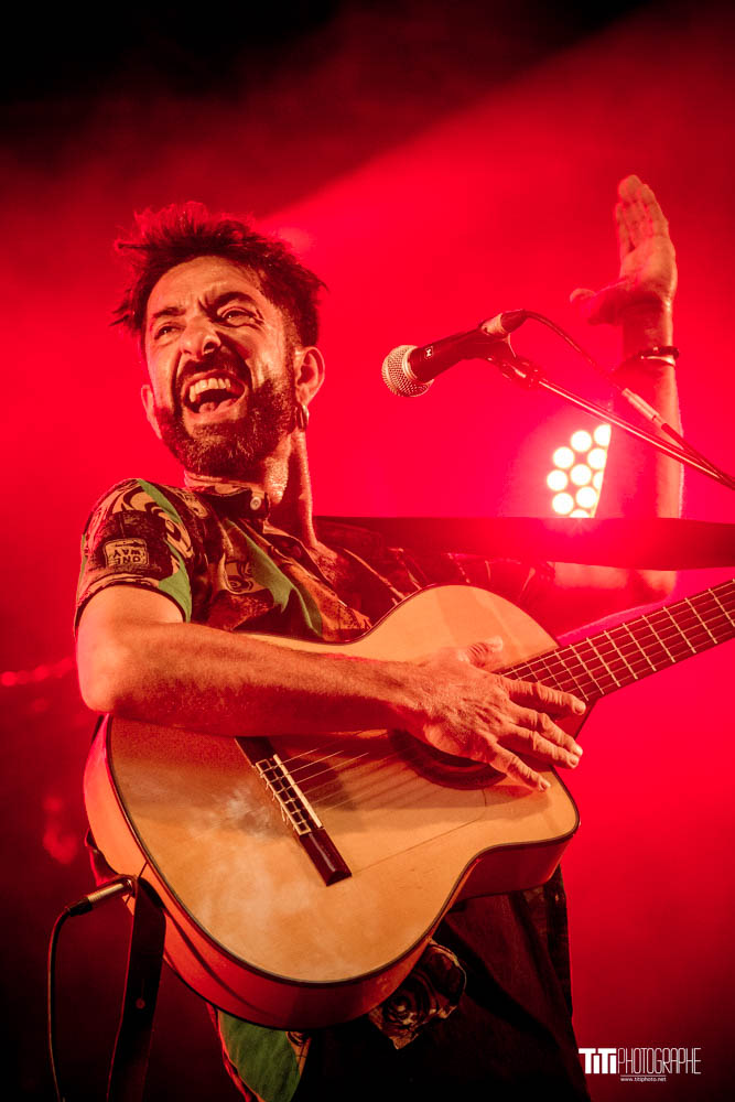 Arash Sarkechik-Grenoble-2024-Sylvain SABARD