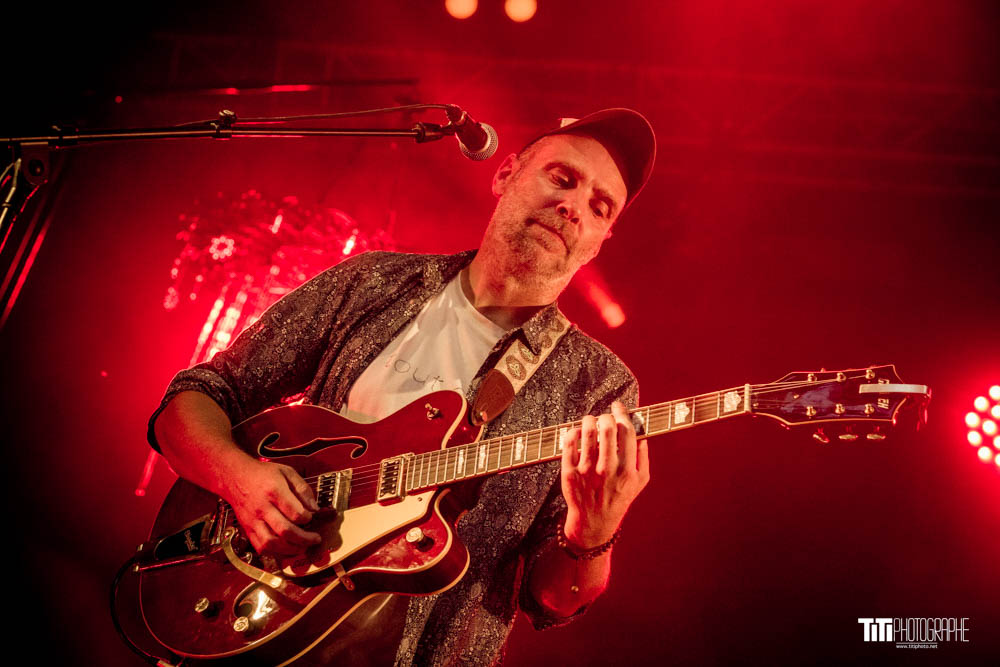 Arash Sarkechik-Grenoble-2024-Sylvain SABARD