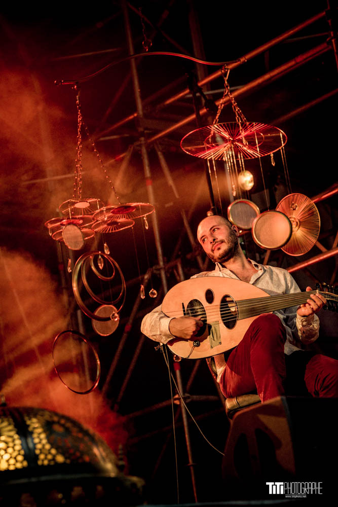 Arash Sarkechik-Grenoble-2024-Sylvain SABARD